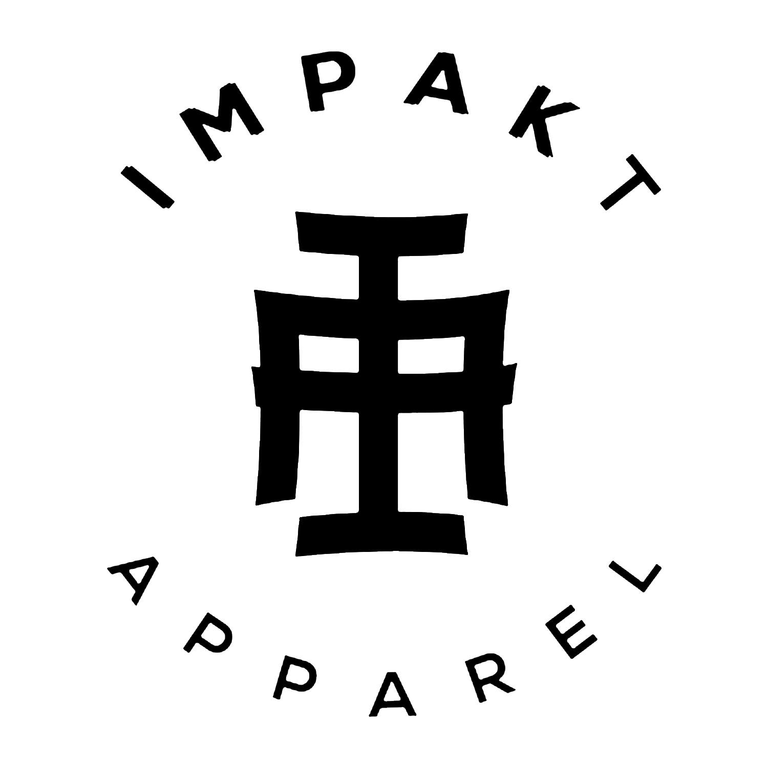 Impakt Apparel
